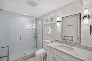 739 Main St, Chatham, MA 02633 - Photo 22