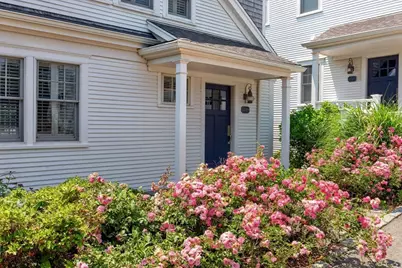 739 Main St #739, Chatham, MA 02633 - Photo 4
