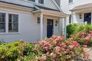 739 Main St, Chatham, MA 02633 - Photo 4
