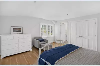 739 Main St #739, Chatham, MA 02633 - Photo 20