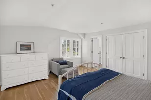 739 Main St, Chatham, MA 02633 - Photo 20