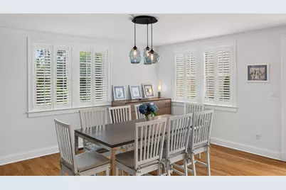 739 Main St #739, Chatham, MA 02633 - Photo 12