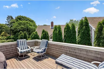 739 Main St #739, Chatham, MA 02633 - Photo 30