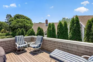 739 Main St, Chatham, MA 02633 - Photo 30