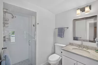 739 Main St #739, Chatham, MA 02633 - Photo 26