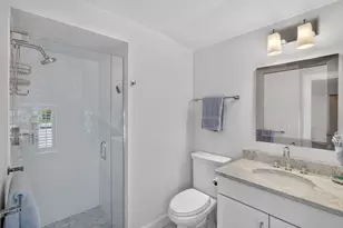 739 Main St, Chatham, MA 02633 - Photo 26