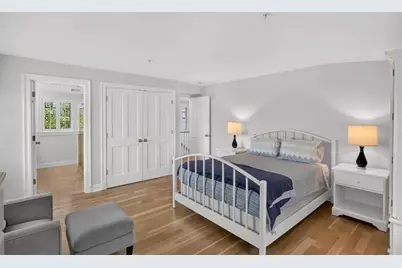 739 Main St #739, Chatham, MA 02633 - Photo 18