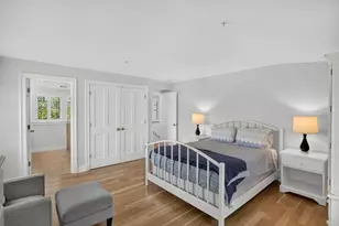 739 Main St, Chatham, MA 02633 - Photo 18