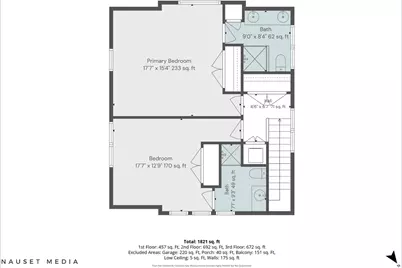 739 Main St #739, Chatham, MA 02633 - Photo 40