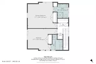 739 Main St, Chatham, MA 02633 - Photo 40