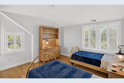 739 Main St #739, Chatham, MA 02633 - Photo 24