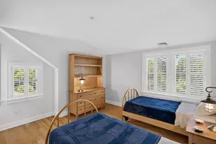 739 Main St, Chatham, MA 02633 - Photo 24