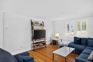 739 Main St, Chatham, MA 02633 - Photo 16