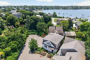 739 Main St, Chatham, MA 02633 - Photo 36