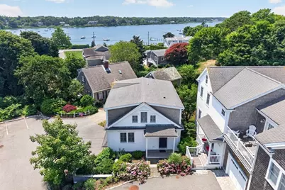 739 Main St #739, Chatham, MA 02633 - Photo 2