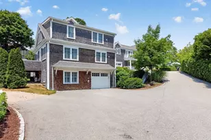 739 Main St, Chatham, MA 02633 - Photo 32