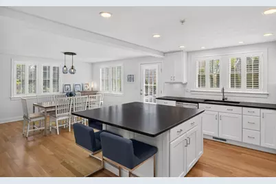 739 Main St #739, Chatham, MA 02633 - Photo 6
