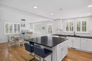 739 Main St, Chatham, MA 02633 - Photo 6