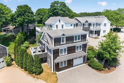 739 Main St #739, Chatham, MA 02633 - Photo 34