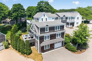 739 Main St, Chatham, MA 02633 - Photo 34