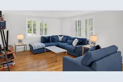 739 Main St #739, Chatham, MA 02633 - Photo 14