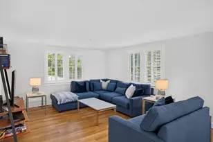 739 Main St, Chatham, MA 02633 - Photo 14