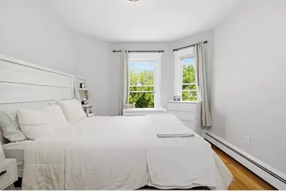 34 Sumner St #5, Revere, MA 02151 - Photo 12