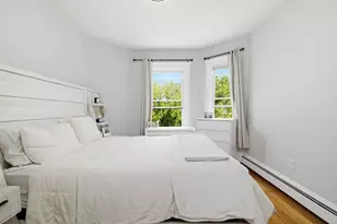34 Sumner St, Revere, MA 02151 - Photo 12