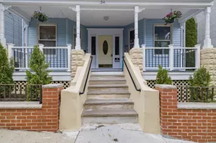 34 Sumner St, Revere, MA 02151 - Photo 1