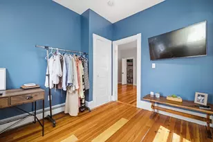 34 Sumner St, Revere, MA 02151 - Photo 16