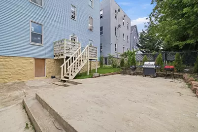 34 Sumner St #5, Revere, MA 02151 - Photo 18