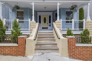 34 Sumner St, Revere, MA 02151 - Photo 1