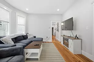 34 Sumner St, Revere, MA 02151 - Photo 10