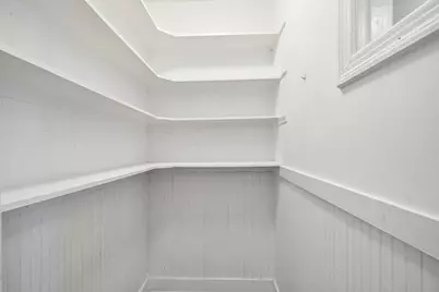 34 Sumner St #5, Revere, MA 02151 - Photo 8