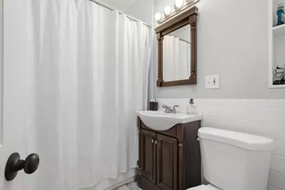 34 Sumner St #5, Revere, MA 02151 - Photo 14