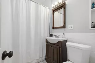 34 Sumner St, Revere, MA 02151 - Photo 14