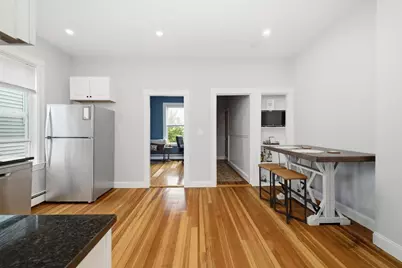 34 Sumner St #5, Revere, MA 02151 - Photo 6