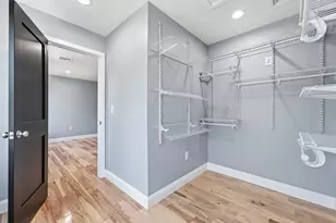 193 Lower Hampden Rd, Monson, MA 01057 - Photo 34