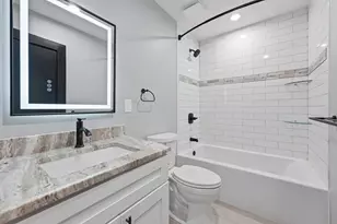 193 Lower Hampden Rd, Monson, MA 01057 - Photo 32