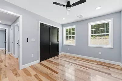 193 Lower Hampden Rd, Monson, MA 01057 - Photo 26