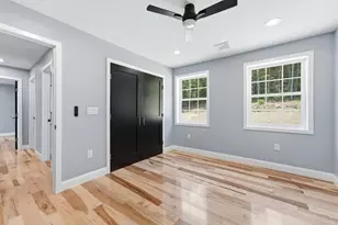 193 Lower Hampden Rd, Monson, MA 01057 - Photo 26