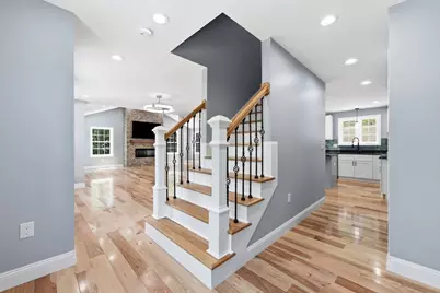 193 Lower Hampden Rd, Monson, MA 01057 - Photo 20