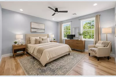 193 Lower Hampden Rd, Monson, MA 01057 - Photo 28