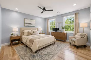 193 Lower Hampden Rd, Monson, MA 01057 - Photo 28