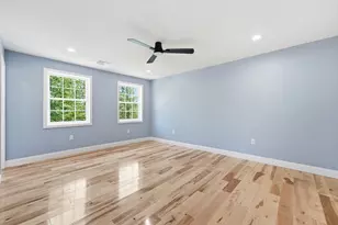 193 Lower Hampden Rd, Monson, MA 01057 - Photo 22
