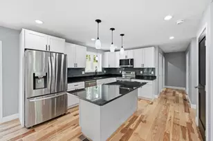 193 Lower Hampden Rd, Monson, MA 01057 - Photo 14