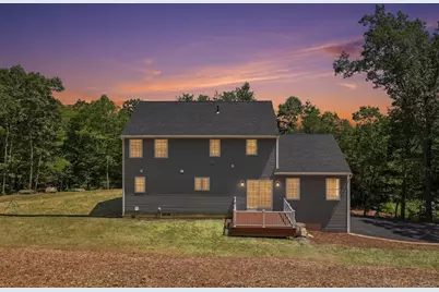 193 Lower Hampden Rd, Monson, MA 01057 - Photo 2