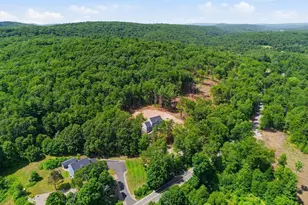 193 Lower Hampden Rd, Monson, MA 01057 - Photo 12