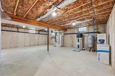 193 Lower Hampden Rd, Monson, MA 01057 - Photo 38