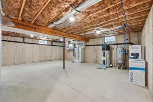 193 Lower Hampden Rd, Monson, MA 01057 - Photo 38